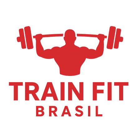 TrainFit Brasil